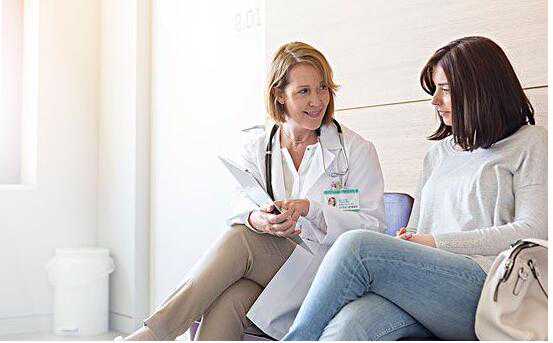 无锡供卵费用明细 无锡人民医院做试管怎么样?试管婴儿成功率高不高? ‘怀女