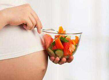 试管婴儿三级胚胎是什么情况