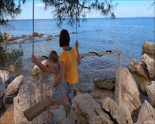 做试管婴儿的心理压力大会不会影响成功率?