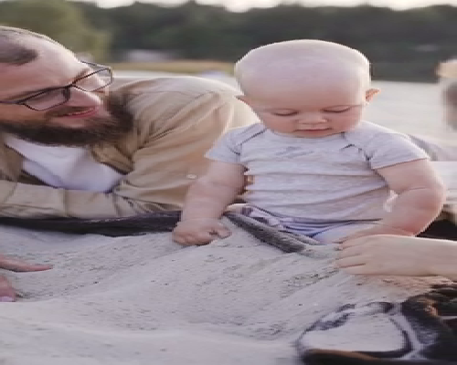 无锡供卵机构名单 无锡试管婴儿哪家好 ‘思维彩超一次过是男孩还是女孩’