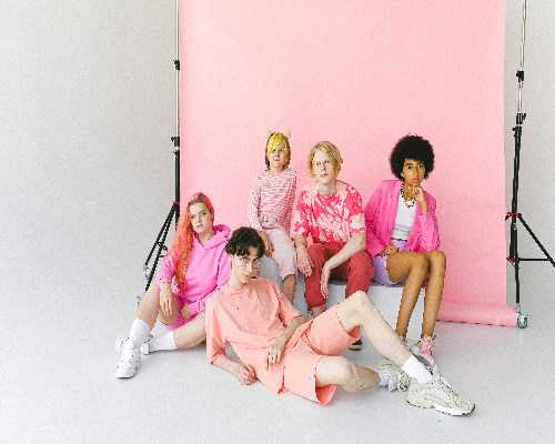 广州中山三院试管成功率是多少？试管成功率高不高？