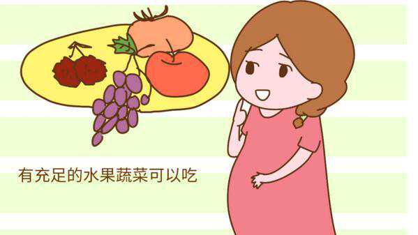 广州代生代怀,试管婴儿失败，再次移植需要休息多久？_试管婴儿的研究基础