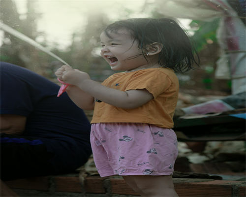 无锡招代孕多少钱 2026无锡试管婴儿医院排名，看完就知哪家好 ‘孕囊长度看男