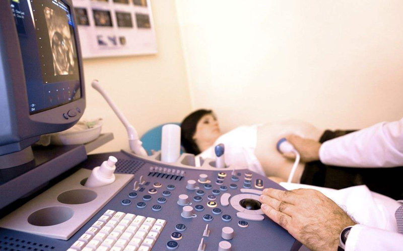 无锡私人代孕医院 2无锡904医院做试管婴儿能不能一次成功? ‘b超如何测男女’