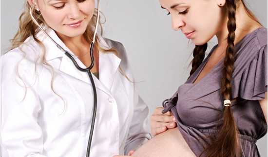 有好多人问我，明年无锡的房价还会涨吗？我可以肯定的说：无锡202