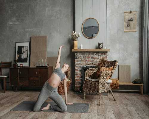 无锡想找女子代孕|1oo40_试管不害怕｜什么人适合做试管婴儿？