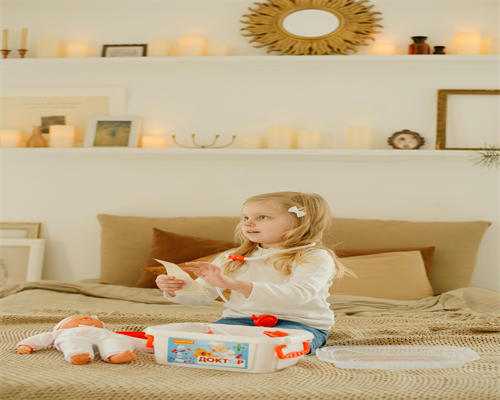 无锡代生单价 无锡试管婴儿各大医院费用分享 ‘营口伊人26周四维看男女准么