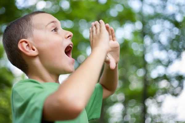 供卵的费用[广州传承生殖医疗中心]+在俄罗斯做试管婴儿移植后怎么调理身体？