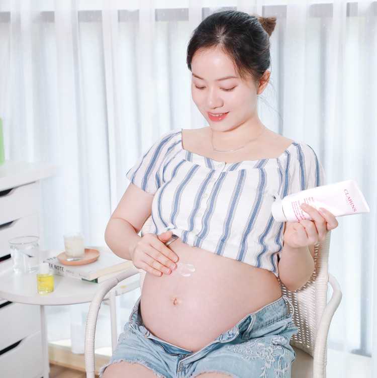 无锡最大的助孕公司优贝贝怎么找,无锡莱婴美科技有限公司做试管怎么样