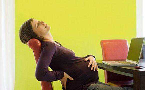 代妈怎么找[优贝贝助孕怎么样]+7年前，儿子牺牲后，湖南43岁女人，做试管婴儿