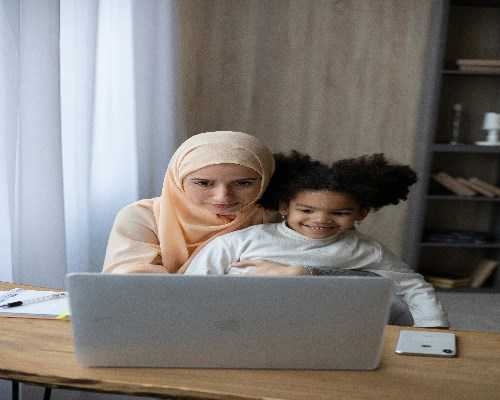 新加坡供卵[精因宝贝官方网站]+试管婴儿取卵过程是什么    取卵手术过程痛苦