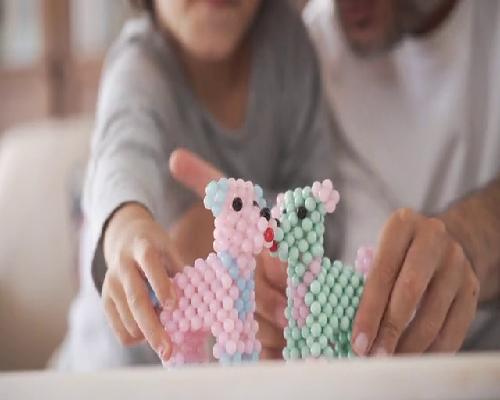 哪里能捐卵[aa69助孕找优贝贝助孕]+2026年最新重庆供卵试管婴儿医院排名？