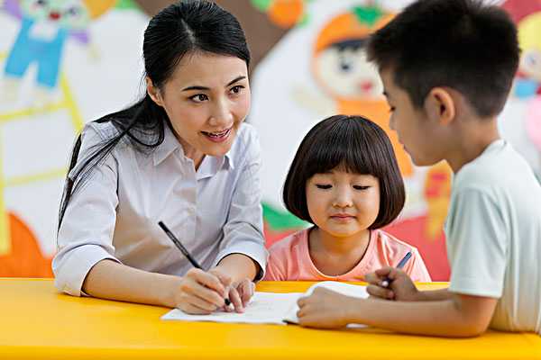 广州世纪助孕官网[供卵供精价格]+试管婴儿过程中揭开囊胚培养的神秘面纱