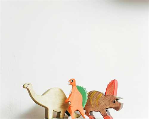 供卵十二万[广州传承生殖中心正规吗]+试管前的哪些准备可以提高成功率？