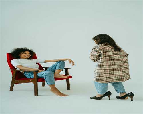 深圳现代生物科技业务,2026
北京供卵试管费用大概多少看这里，贵不贵一文给你