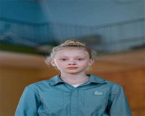 青海代生女孩,试管婴儿的利弊有哪些?做过试管的各位，给点你们的好建议吧