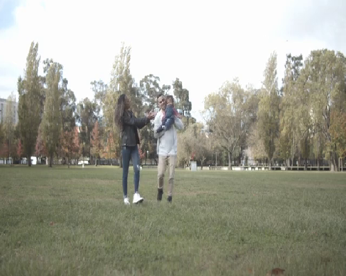 找人代生怎么个代法,国内试管婴儿多少钱-做子宫纵膈治疗费用是多少？贵不贵