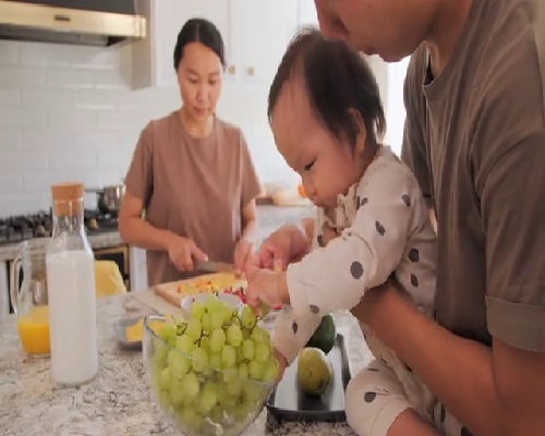 乌海三代试管包生男孩