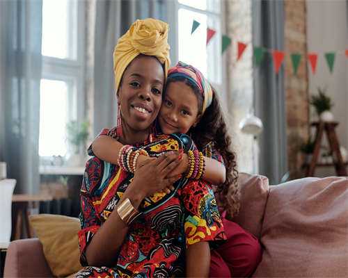 杭州试管代生机构,北京哪里试管婴儿做的比较成功_成都试管婴儿医院成功率排