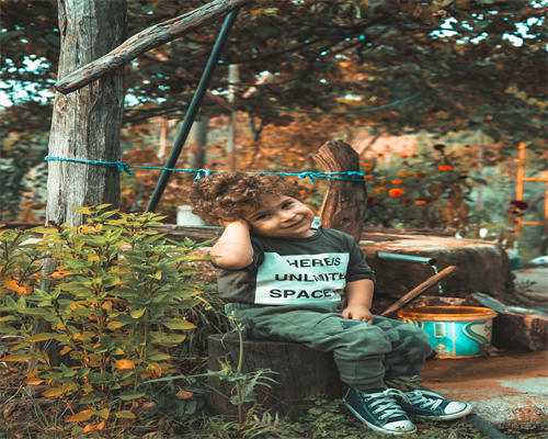 上海试管代生机构,泰国第三代试管婴儿技术：囊胚筛查中正常概率有多少？-上