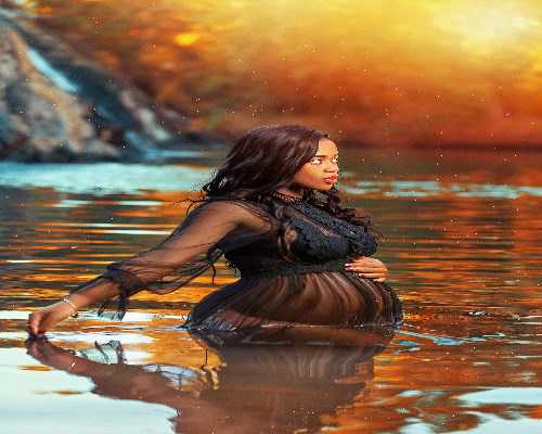 抚州试管三代技术可以筛查哪些问题