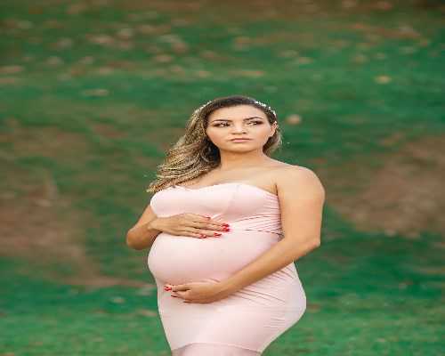 不孕不育找代生_代生攻略|少弱精要怎样做试管婴儿江门三代试管技术可避免遗