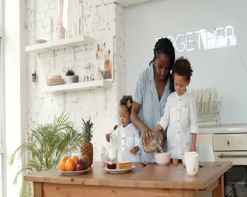 无锡二胎供卵试管 2026无锡人民医院试管婴儿哪家好 ‘b超看不清的都生了女孩