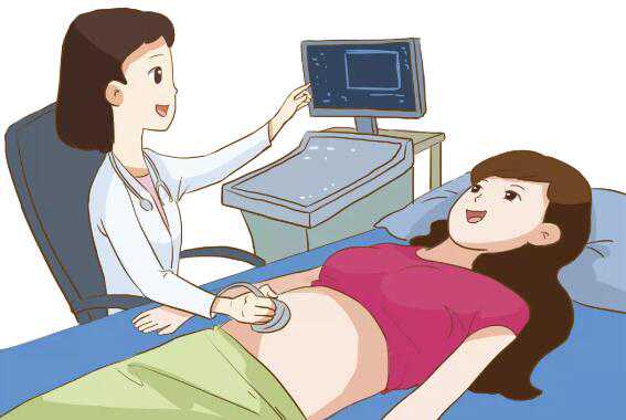 无锡代生贵吗 2026年无锡市妇幼保健院试管怎么样？ ‘9个怀女孩征兆’