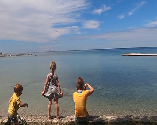 2026找女人代生子价格,什么样的卵泡能提高试管三代成功率？_供卵5次不成功还