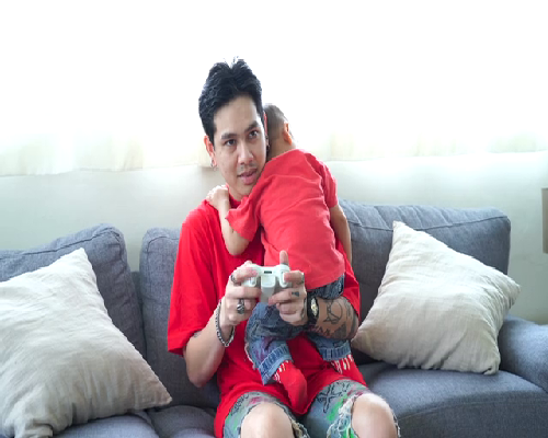 代孕哪家好[精因宝贝试管]+泰国试管婴儿过程中，经常做B超有没有危害