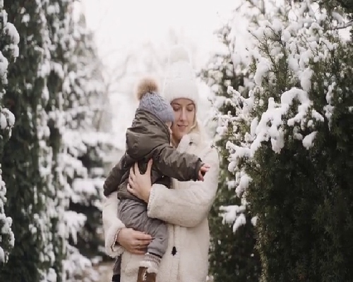 找个代生娃儿,做试管为什么要做染色体检查呢？_上海供卵试管双胞胎-江苏做人