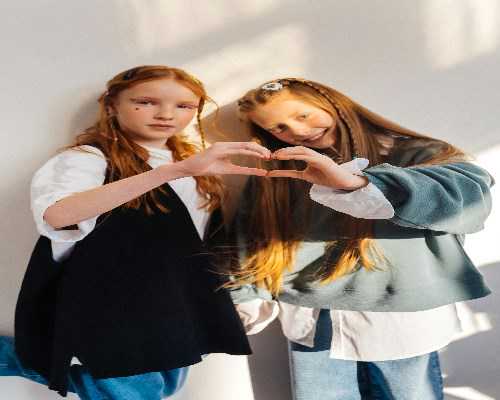 人工授精和试管哪个可以做男女？怎样才能选择宝宝性