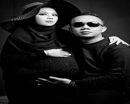 无锡一般代孕费多少|开原怀孕建档流程分为哪几个步骤？