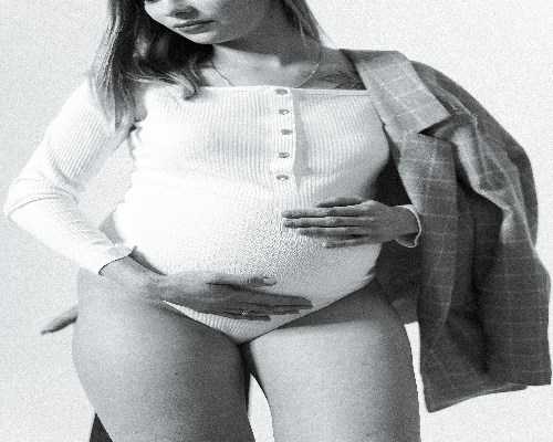 无锡可靠代怀 无锡904医院生殖医学中心 ‘生男孩生女孩孕妇有哪些特征’