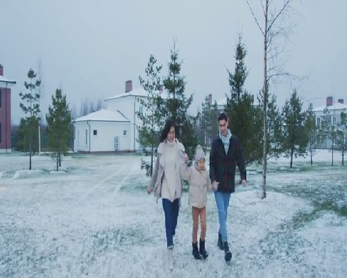 代生孩子安全_代生的个人简历|江门试管婴儿医院大全2026三代试管费用与成功率