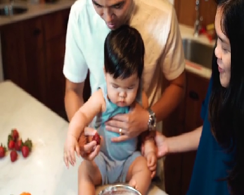 无锡助孕冯医生 在无锡做试管哪家正规医院技术比较好？ ‘孕囊262419是男孩还