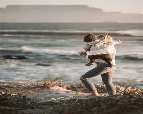 供卵移植群[广州传承生殖中心可靠吗]+中国三代试管婴儿医院排名？三代试管婴