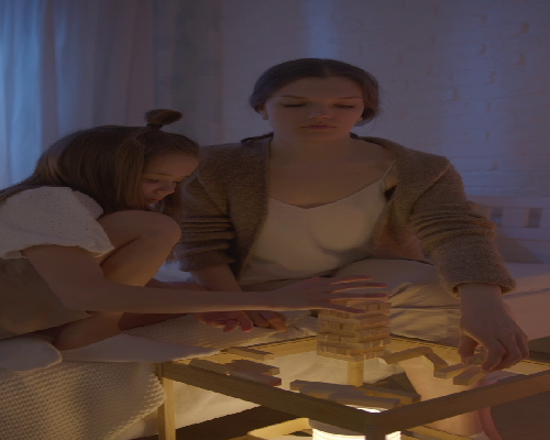 代孕群捐卵[德宝欧洲医疗北京有公司]+做试管婴儿需要带什么证件，准备好了吗