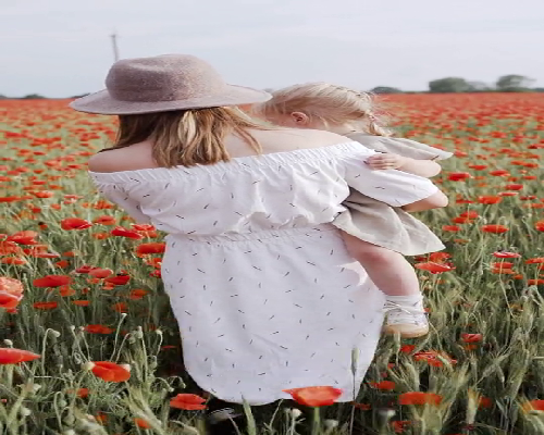 无锡代孕套餐方案|拼二胎的极限年龄是多少? 婆婆你就不要再折腾了