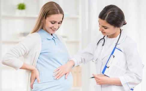 无锡能做借卵的 无锡陪产假工资发放 ‘胎囊2.2*2.1*1.8是男孩女孩’