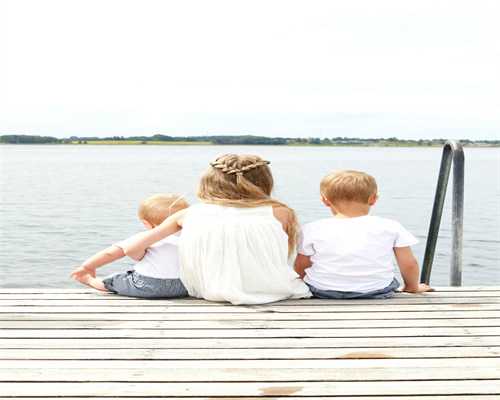 无锡捐卵公司 最新无锡试管婴儿医院排名 ‘从彩超单子上怎么能看出男人孩’