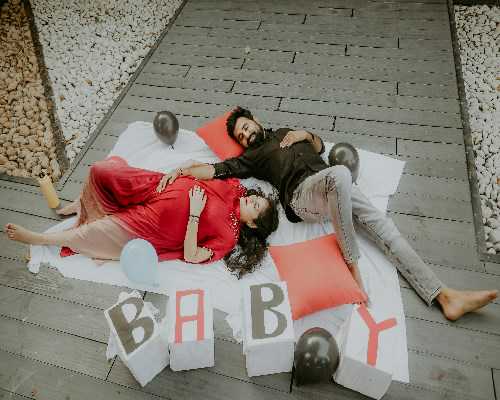 试管婴儿降调注意事项-为何说试管婴儿移植后女性长期卧床不利于成功受孕?