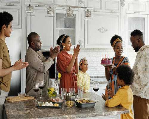 无锡代怀公司排名 无锡四院推荐理由 ‘营口伊人26周四维看男女准么’