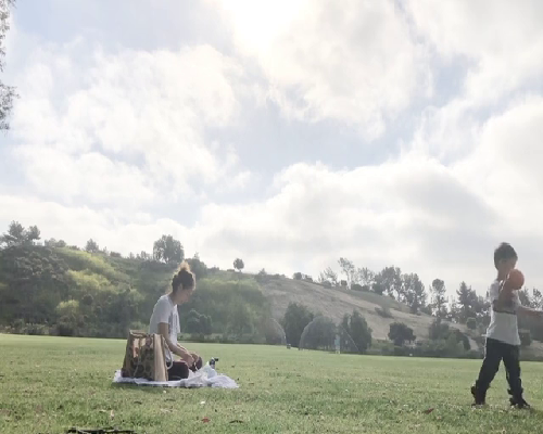 最好代生网,试管婴儿权威医院排行如何？有哪些医院比较不错？-43岁试管用什