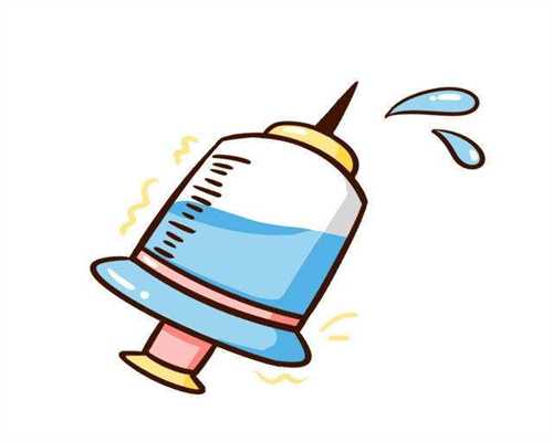 苏州代生个娃多少价钱,苏州靠谱代孕网哪家好？