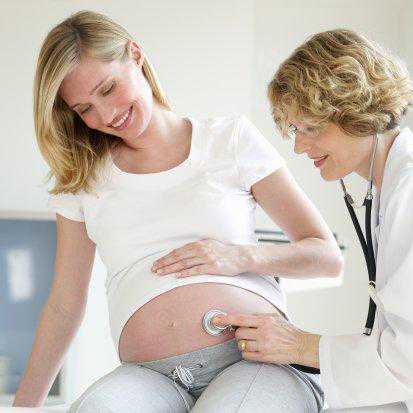 无锡代孕生子成功率|西昌有精子库可以买精子人工受孕吗？