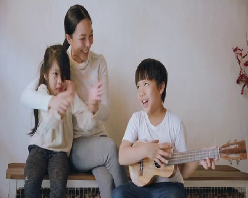 无锡单身男找代孕|胚胎移植第48天出血需重视,可能是宫外孕在作祟!