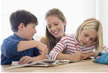 无锡大学人民医院三代试管婴儿费用明细,无锡三代试管技术的优点