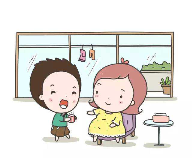 代生是什么_乌克兰代生子价格|【广西供卵试管医院名单】如何提高试管婴儿成