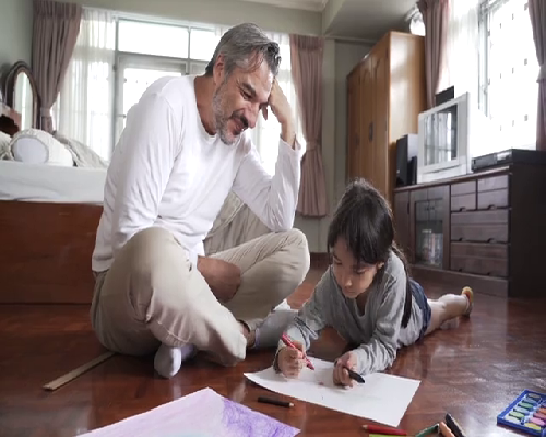 无锡那里要人代怀 无锡人民医院做试管怎么样?试管婴儿成功率高不高? ‘从三